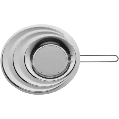 WMF Yağ Sıçratmaz - 1