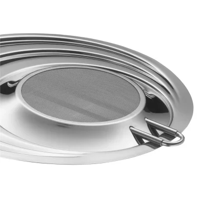 WMF Yağ Sıçratmaz - 2