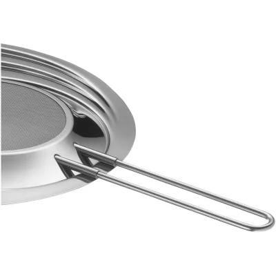 WMF Yağ Sıçratmaz - 3