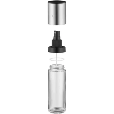 WMF Yağ Spreyi 120 ml - 2