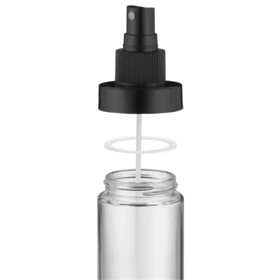 WMF Yağ Spreyi 120 ml - 1