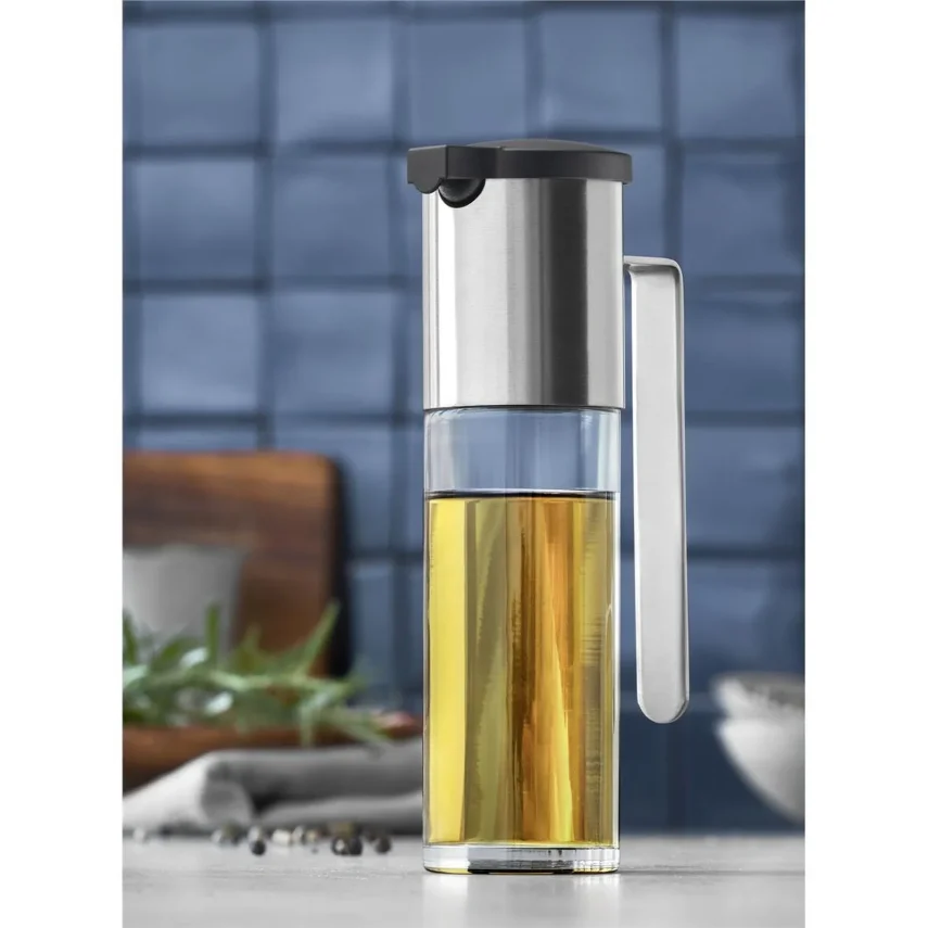 WMF Yağdanlık&Sirkelik 120 ml - 1